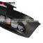 Car Front Bumper Face Kit For Mitsubishi Lancer CY4A CY5A 6400C915