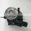 Water Pump 129002-42004 for 4TNE84 4TNE88 4TNE84T 4TN84L