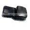 Factory Price 8973852490 4HF1 4HG1 Sump Oil Pan for ISUZU NPR