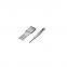 Professional precision metal stamping die components Ultra-precision PG punch OEM