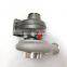 Cummins HE300FG Turbocharger 5328621 5328622 4037469 4033150 for PC200-7 Excavator