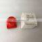 Hot sale cummins fuel solenoid 3408421 3054608 4024808