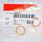 3920773 3900216 Cummins engine 4BT 6BT Oil Pan Sealing Washer