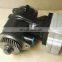 Cummins 6BT 6BT5.9 engine Air Compressor 4946293 5286966 3976362 3976362 3969098