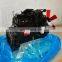 Dongfeng Cummins Diesel Engine 6BTA5.9-C175 For Sale