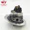 Turbocharger core GT1752S turbine cartridge CHRA for 2.5 CRDI D4CB 140HP 2002- 733952