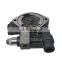Excavator PC200-5 Hydraulic Gear Pump PC200-5 Pilot Piston Pump 708-25-04012