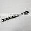 Truck Tractor Excavator NT855 N14 engine spare part camshaft 3803425 3803902 3800855 4025955 3087650 3070453