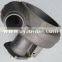 water pump assy 3643969 3635066 3635809 for K50 KTA50 diesel engine