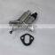 Heavy truck excavator machinery diesel engine fuel pump 6BT 1106N1-010 5334912 4937767 3918000 3914319 3918076