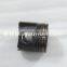 ISDe diesel engine  piston 4939181 4935932 5336105 4376349  for motorcycle spare parts