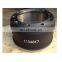 MANUFACTURER Supply Black Brake Drum OEM 1134817