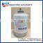 Manufacture fuel filter 26560143 for truck