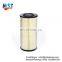 Manufacturer engine air filter 26510380 for  truck