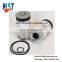 Factory price filter replacement fuel filter FS19624