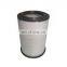 1872151 truck air filter suppliers price