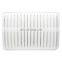 Car Engine Air Filter 17801-28030 17801-0H050 17801-0H030 for CAMRY