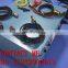 EUS900L EUI/EUP Injection Pump Tester
