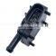 Differential Pressure Sensor Positive Pressure Sensor OEM 1865A086