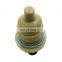 Transmission Input Speed Sensor OEM 04800879