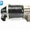Клапан EGR для Ho-nda Ci-vic F-it In-ight 1.5 OEM 18011-RBJ-000 18011RBJ000