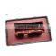 Fuel Pump Main Relay For 1994-2001 A-cura Int-gra /1992-2000 Hon-da Ci-vic-del Sol OEM 39400-SR3-003 39400SR3003