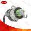 High Quality Injection Pump Fuel Metering Valve /Fuel Pressure Sensor 4903523