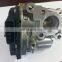 Top Quality Auto EGR Valve 25800-0E010/ VN150100-0350