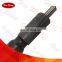 High Quality Diesel Injector 8976097886