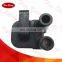 Top Quality Ignition Coil MD334558 MD152648 184230