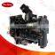 Top Quality Water Pump 06L121111G   06L121111J