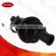 Good Quality Inverter Water Pump 16290-21010 113730-0082