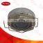 Auto Clutch Release Bearings 48RCT2821F0
