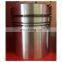 Diesel spare parts for NT855 NTA855 engine Piston 3017348