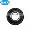 Forklift engine parts mast bearing with high quality