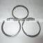 diesel engine part for 2J piston ring with high quality for sale