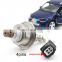 High performance Automotive Parts 36531-RNA-A01 36531RNAA01 For Honda Civic Oxygen sensor lambda sensor