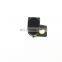 high quality engine parts For SSANGYONG rodius oem A1621533028 crankshaft sensor