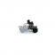 High Quality German Car factory price car parts 22056AA050 For Subaru Baja Forester Impreza Legacy CKP sensor