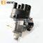 IGNITION COIL For Nissan CM1T-216A 22100-99B01 22100-99B02 22100-99B03 22100-99B04 D4T96-01 22100-41B00