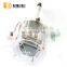 High performance Electronic Ignition Distributor For CHEVY V8 PE350R PC6001A JM6500R 1035001 350ARHEI