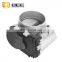 High Quality Throttle Body FOR MERCEDES A2761410125 0280750503