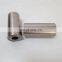 High Performance K19 Diesel Engine Parts Piston Pin 4095009