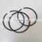 4BT Marine Diesel Engines Piston Ring Sale 3802230