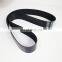 Diesel Engine Spare Parts Kta19 K19 K38 V Ribbed Belt 3003467 Marine And Construction Machinery Engine Parts Fan Belt