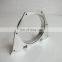 6BT diesel engine crankshaft rear oil seal seat 3913447