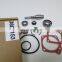 Original CCEC K19 Water Pump Repair Kit 3803153