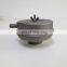 Diesel engine parts NT855 crankcase breather 255180
