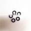 diesel engine Lock Washer S604  Plain Washer