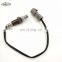 dissolved oxygen sensor oxygen sensor 89465-02300